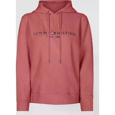 Tommy Hilfiger Classic Logo Hoodie