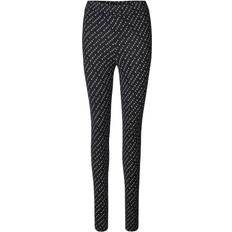 Dame Tights mbyM Karren Leggings - Black