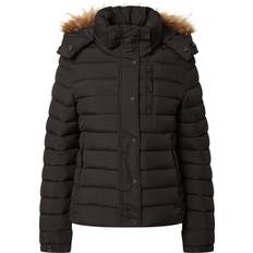 Superdry Classic Fuji Jacket