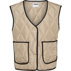 Noisy May Vest 'Maggy'