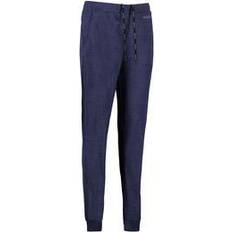 ID Identity Pants - Svart