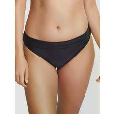 Polyamide Bikinis Panache Anya Riva Fold Bikini Pant