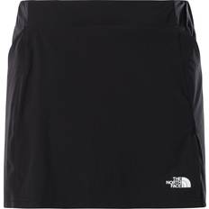 The North Face Mujer Faldas The North Face Women's Speedlight Skort - TNF Black