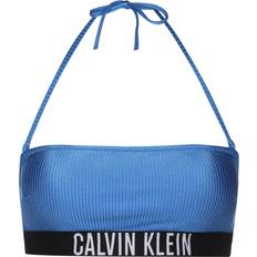 Calvin Klein Underwear Bandeau-Rp Bandeau bikinis