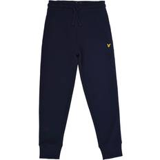 Lyle & Scott Boys Classic Jogger - Navy Blazer