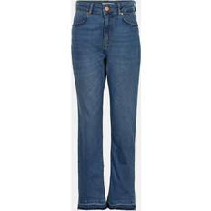Cost:bart CBErna Mom Fit jeans