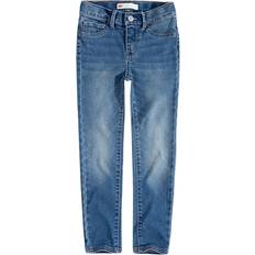 Sfera Vaquero '710' - Azul Denim