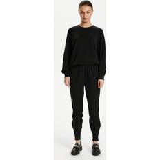 Sweat pant The Sweat Pant