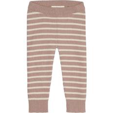 Flöss Flye Leggings Powder/Offwhite