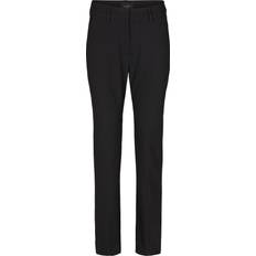 Clara FV Pant - Black