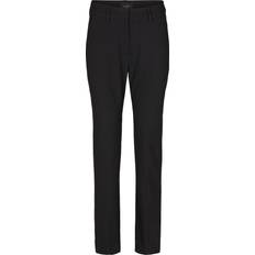 FiveUnits Clara FV Pant - Black