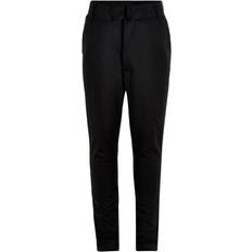 Jackson Pants