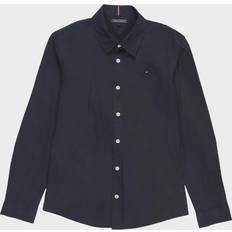 Tommy Hilfiger Camicia - Blu/Navy/Rosso/Bianco