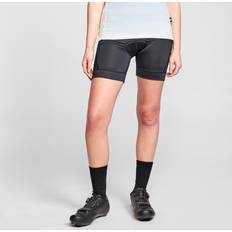 Dare 2b Culote Sin Tirantes Habit - Negro