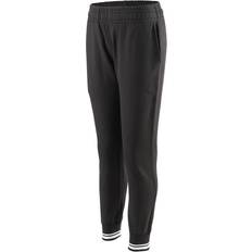 Team 2 Jogger Pants Men - Black