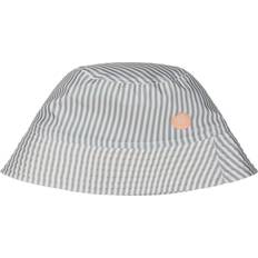 Mini A Ture smus Hut - Print Vert
