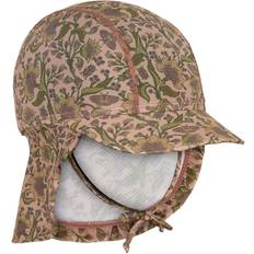 Mikk-Line Solhat UV50 Boa 6-12 mdr Sommerhat