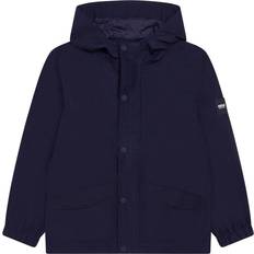 Aigle Coupe-Vent - Dark Blue (M56010-84E)