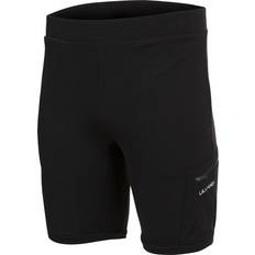 Ulvang merino Ulvang Men's Merino Shorts