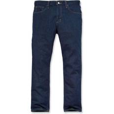 Carhartt Rugged Flex Straight Tapered Jeans M - Erie