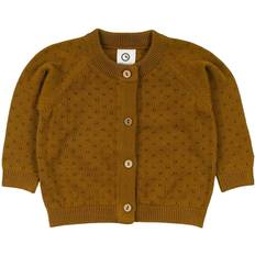 Müsli Knit cardigan 018084001