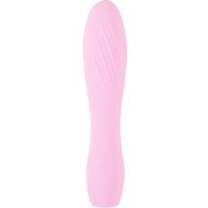 Cuties Minivibrator