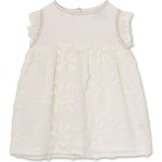 Mini A Ture Kjole SS, Mira/Off