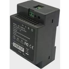DP-30W24V Netzteil
