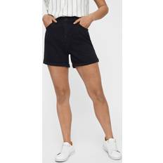 Vero Moda Shorts Dam