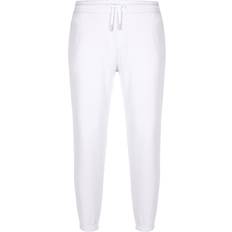 New Balance Athletics IC Pants 2 Wmns