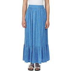 Regatta Women Skirts Regatta Hadriana Skirt VibGrnDitsy