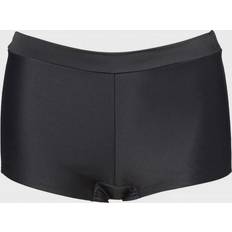 Wiki Basic Hot Pant - Donkerblauw