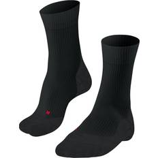Men - Tennis Underwear Falke TE4 Sports Socks Men
