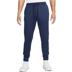 Nike F.C. Men's Football Pants