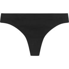Bread & Boxers Dame Tøj Bread & Boxers Thong