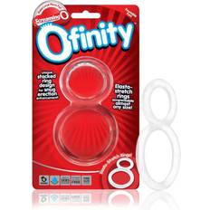 finity Clear
