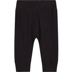 Molo Sammy - Black (3NOSI201-0099)