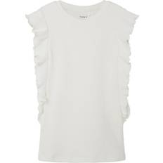 Name It Bluse T-shirt Heniz Alyssum