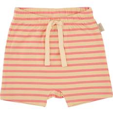 Petit Piao Shorts - Dark Peach