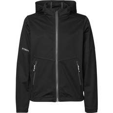 Id softshell ID Letvægts Børne Softshell Jakke