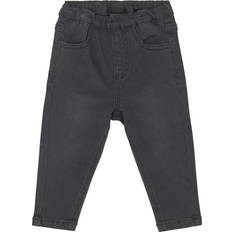 Petit by Sofie Schnoor Jeans, Lyn Schnoor-68