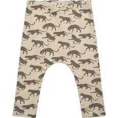 Sofie schnoor petit Petit by Sofie Schnoor Light Leggings