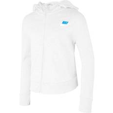 Nike Sportswear Zip Hoodie Kids