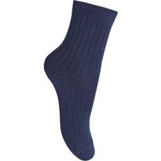 mp Denmark Rib Socks