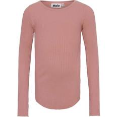 Molo Rochelle - Rosewater (2S22A401 8057)