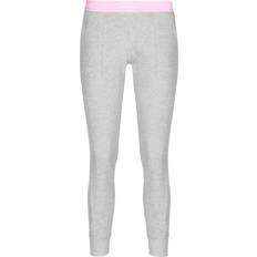 Calvin Klein Lounge Joggers