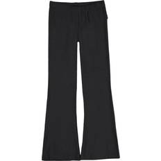 Molo Nivina unisex Leggings