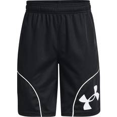 Under Armour Perimeter 11" Short - Nero