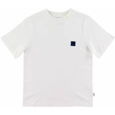 Grunt T-shirt Praise (152) T-shirt
