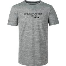 Endurance Portofino Performance T-Shirt M